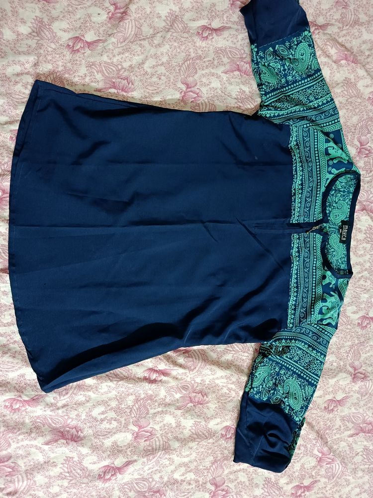 Tops For Women Only Rs 100