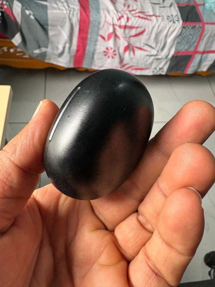 Dizo Real Me Ear Buds