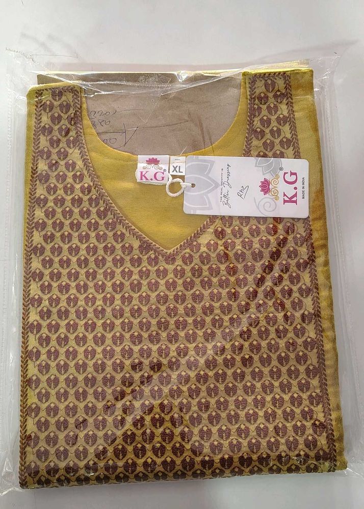Women Stylish Kurti