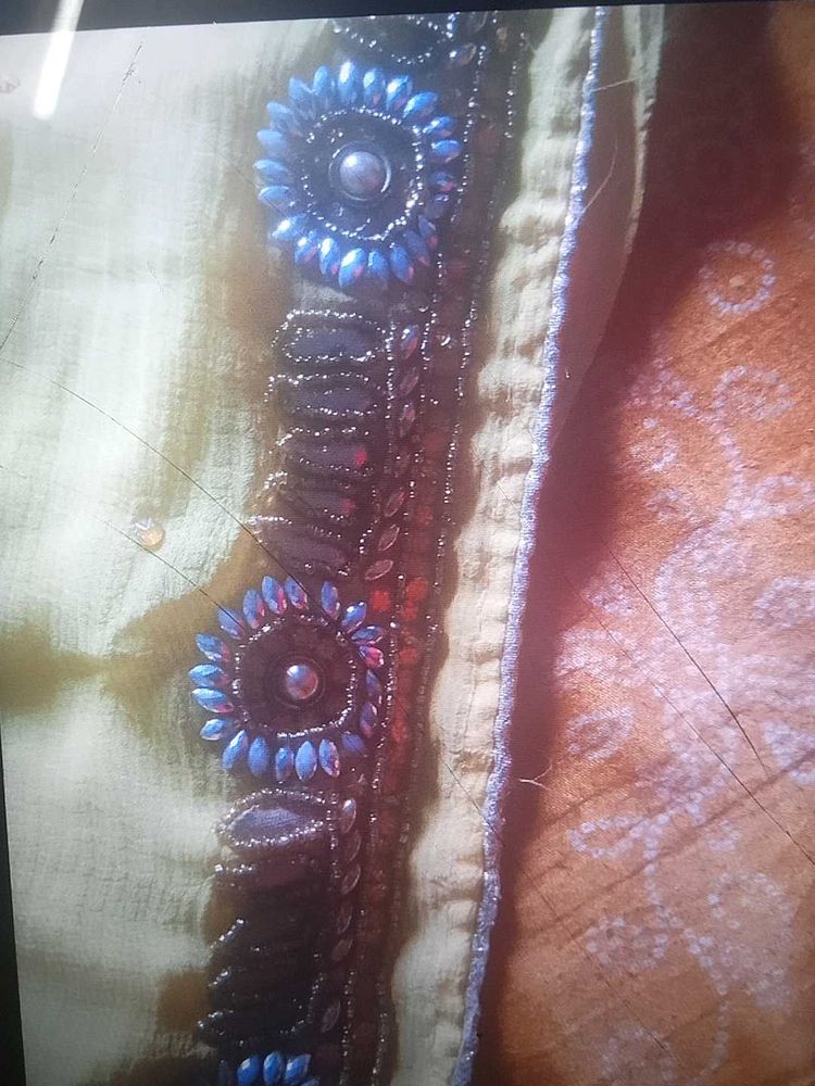 Saree