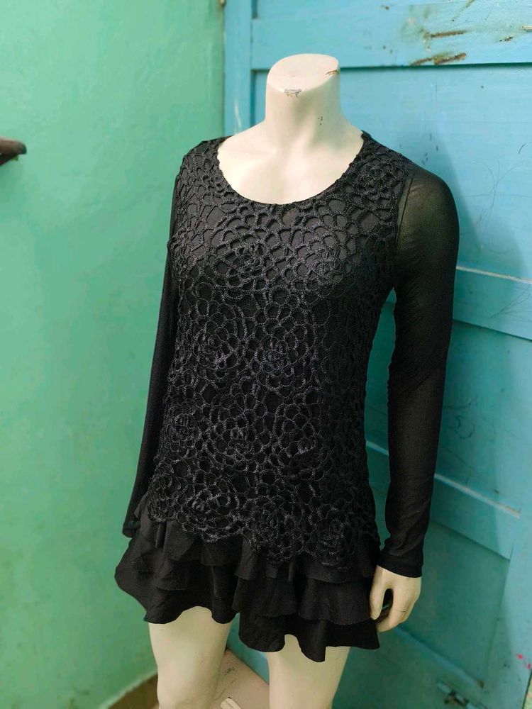 Beutiful Dress