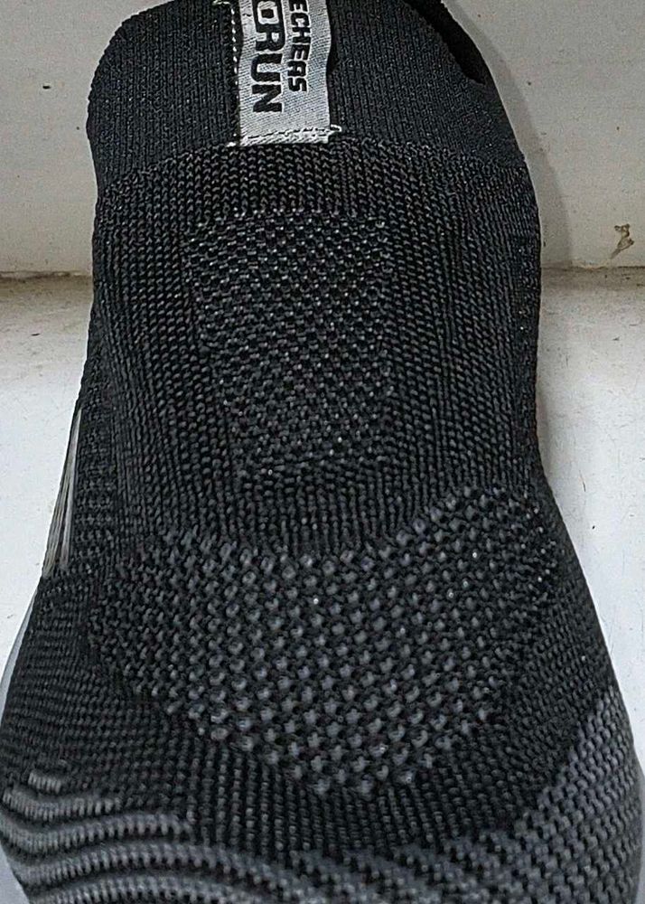 Skechers GOrun Running Shoes