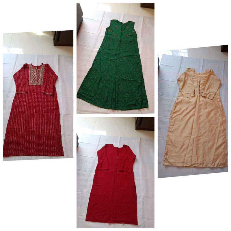 Kurti