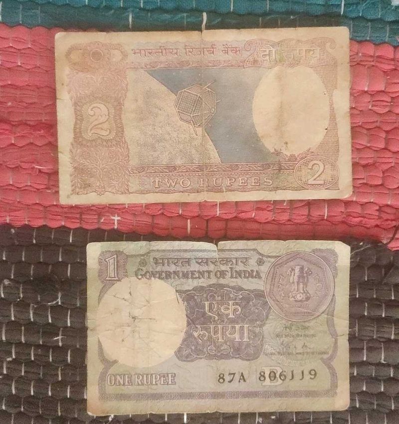 Real Money Buy One Get 1 Free