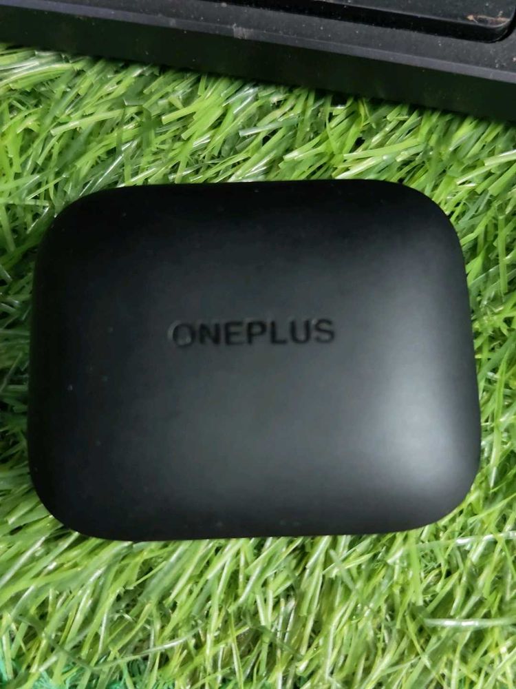 OnePlus Buds Pro Original