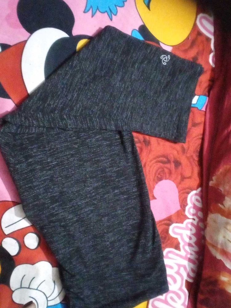 jockey workout tighty