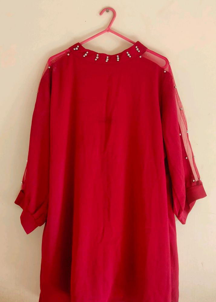 ‼️‼️COMBO PLUS SIZE TOPS‼️‼️