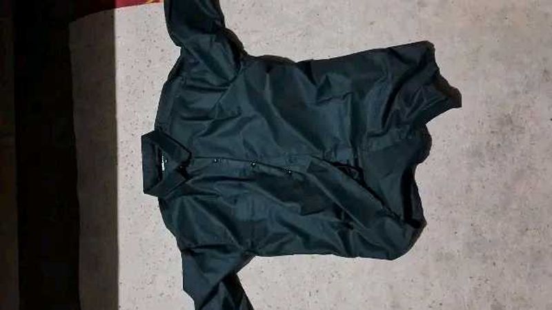 Combo Pant Or Shirt