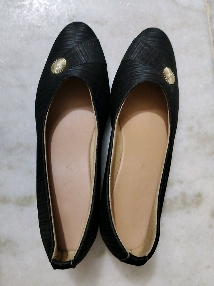 Black Heels 👠
