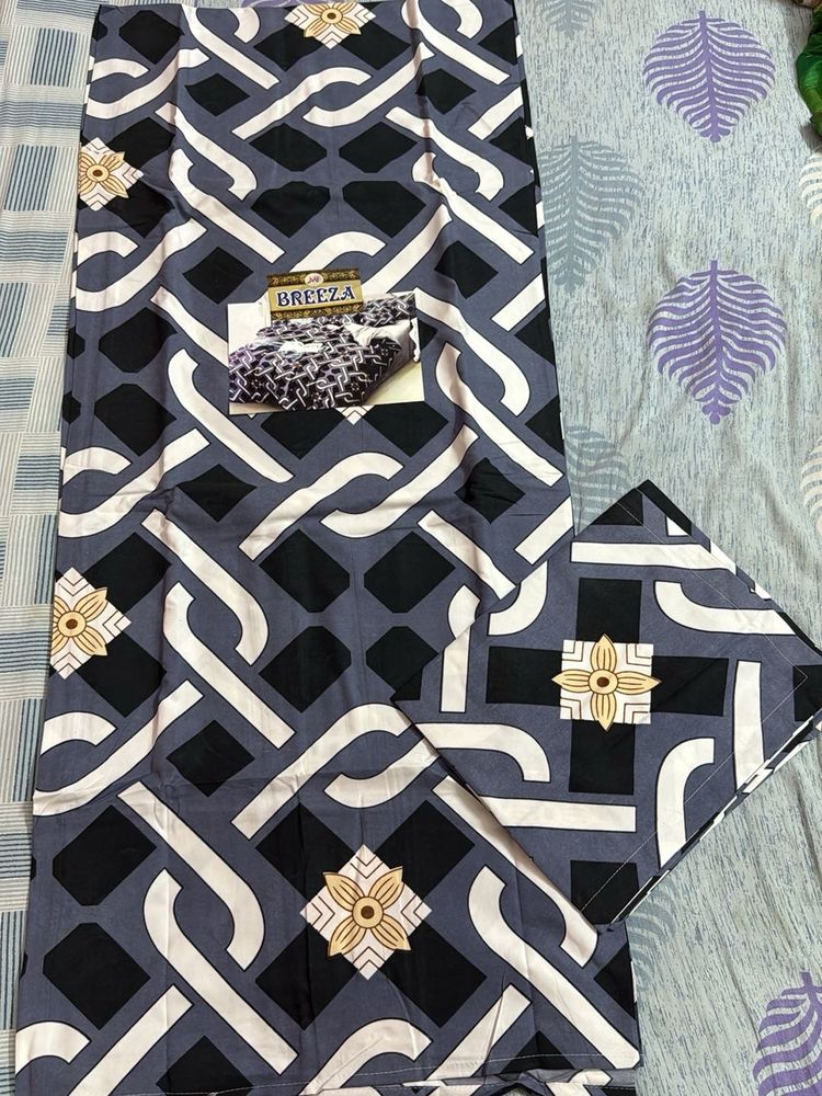 Brand New Bedsheets Available 3