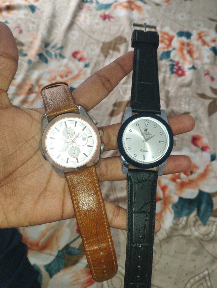 Byy 1 Get One Free Dhamaka Offer