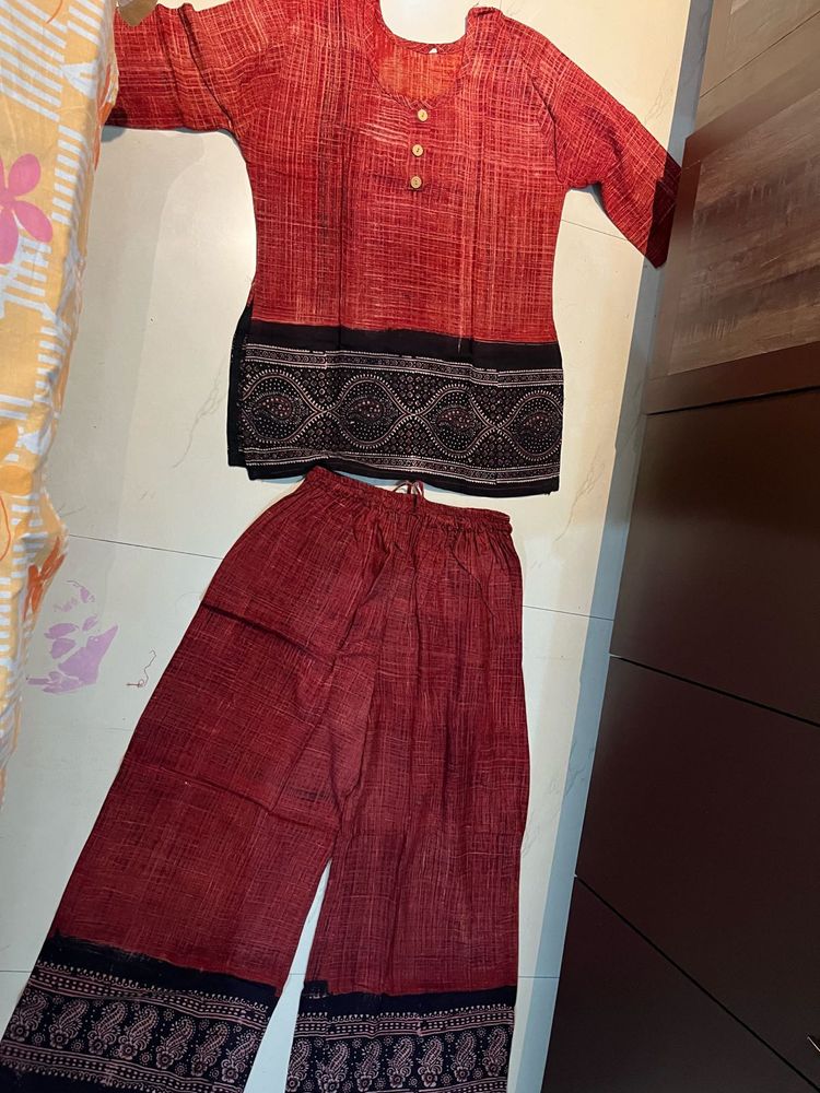 Exhibition Pc Coord