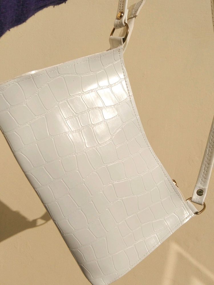 Sling Bag Stylish and latest