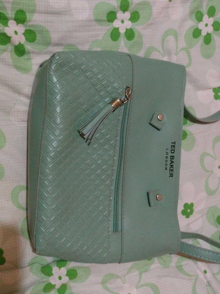 Ted Baker London Handbag