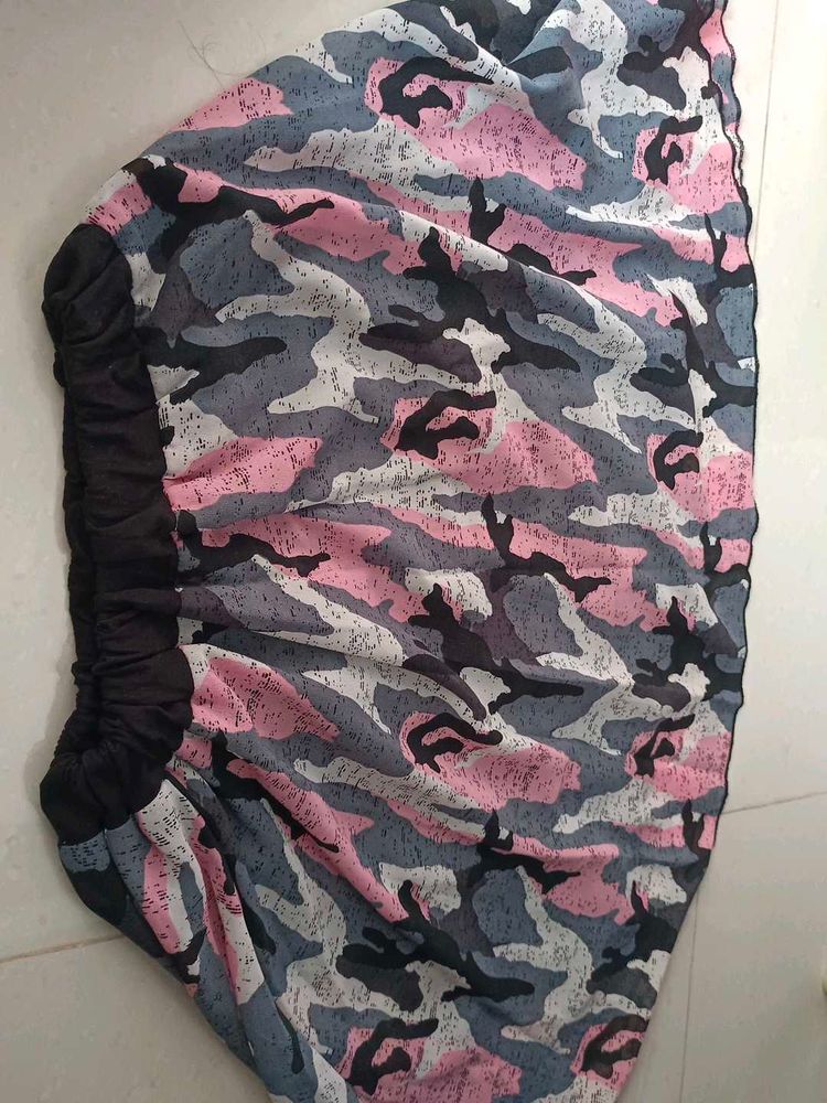 girls skirt