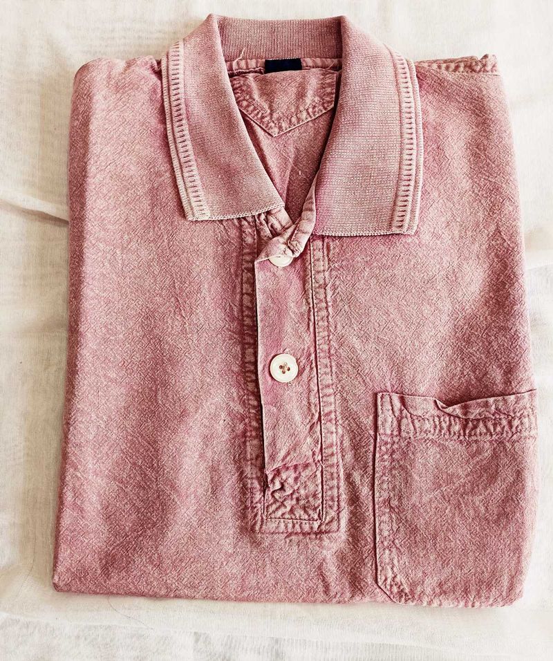 🛑 Combo Of 3 T-SHIRT