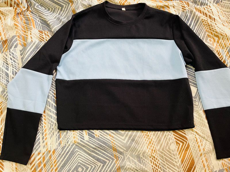 Women Casual Top