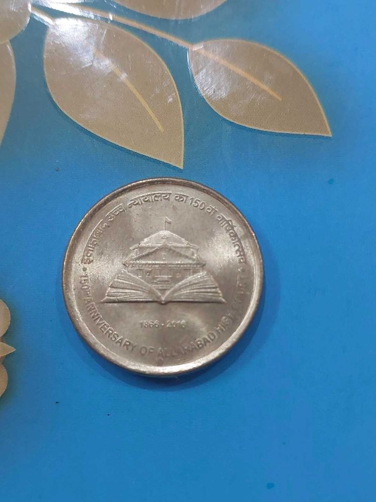 Rare Coins