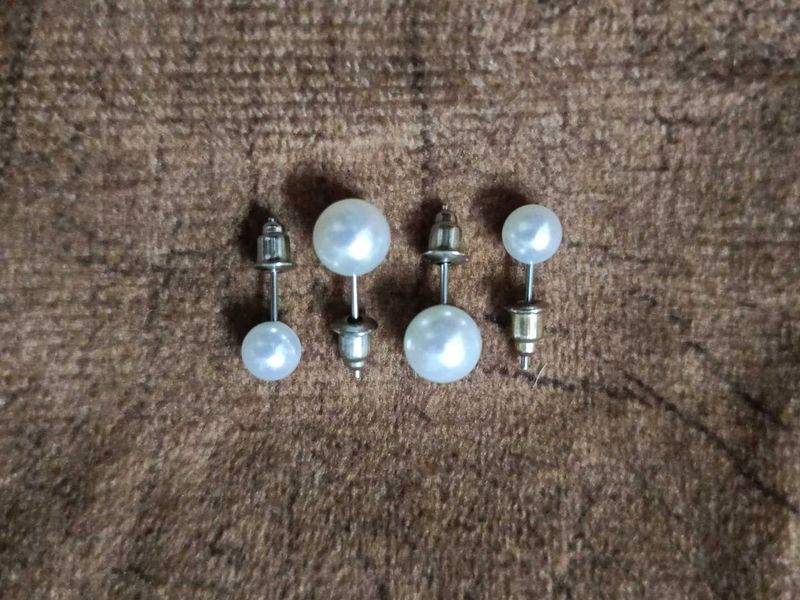 10 Earings For All Occasions