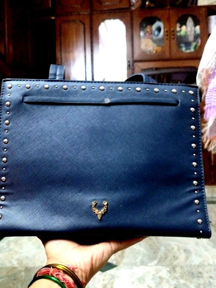 Stylish Handbag