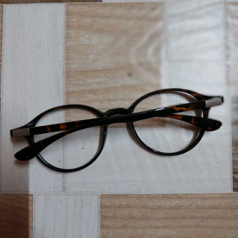 Frame Of Eye Glass