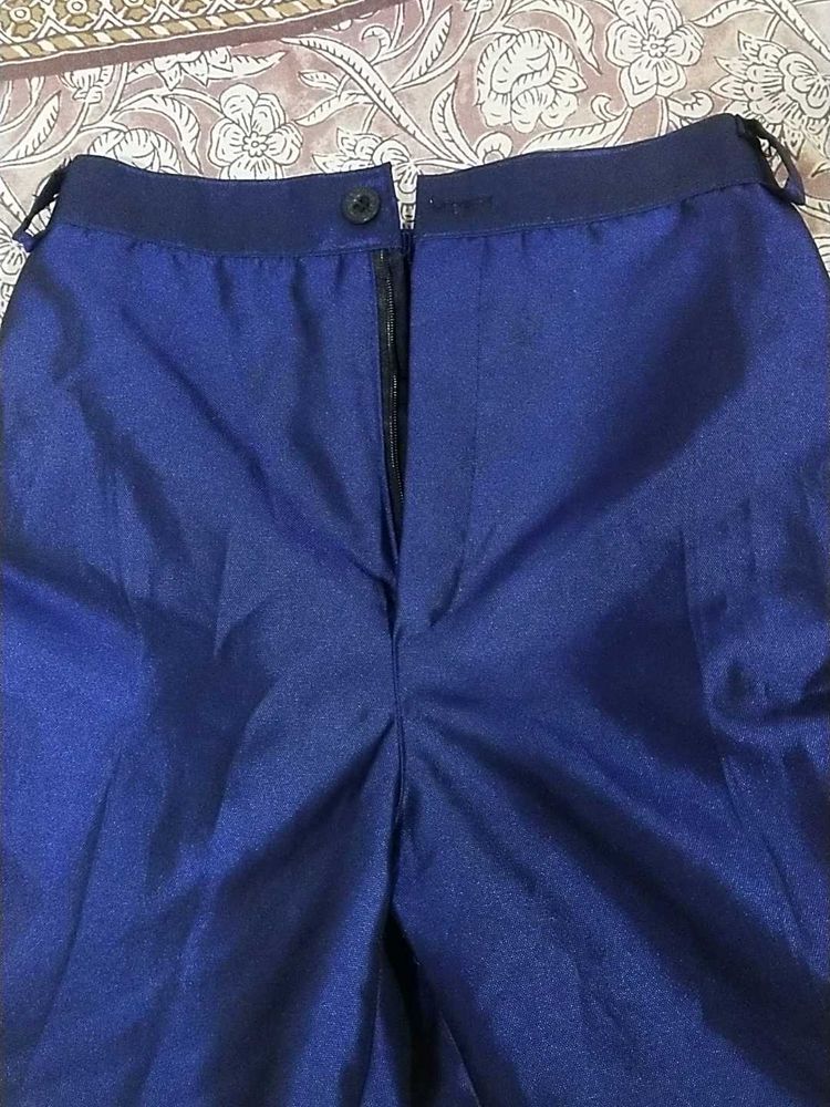 Formal Pants For Boys