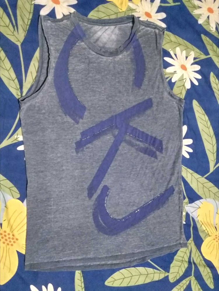 Women&#39;s Top