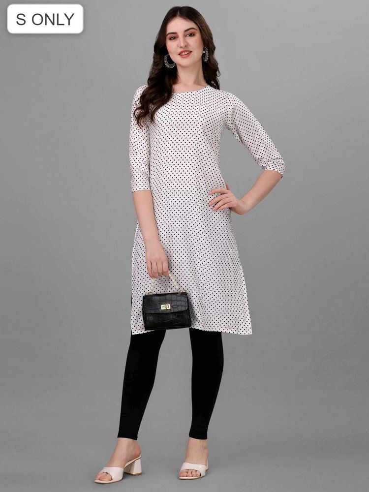 Kurties