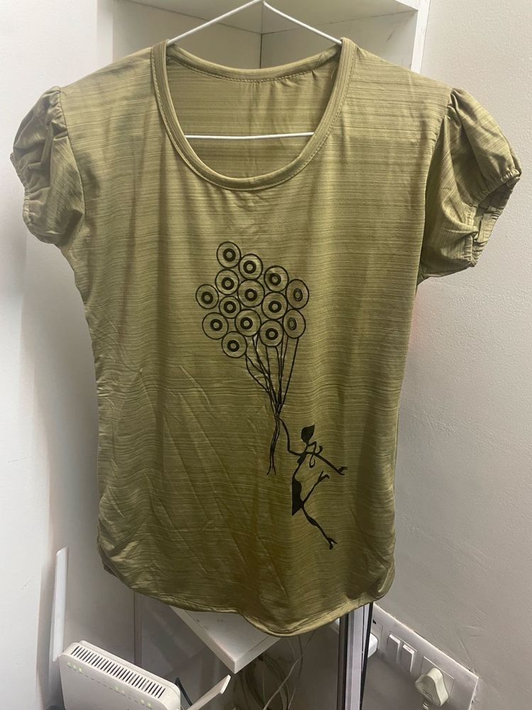 Best Top