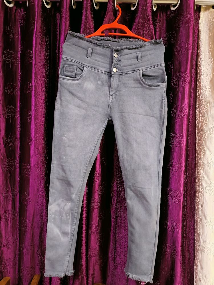Women&#39;s  jeans 👖
