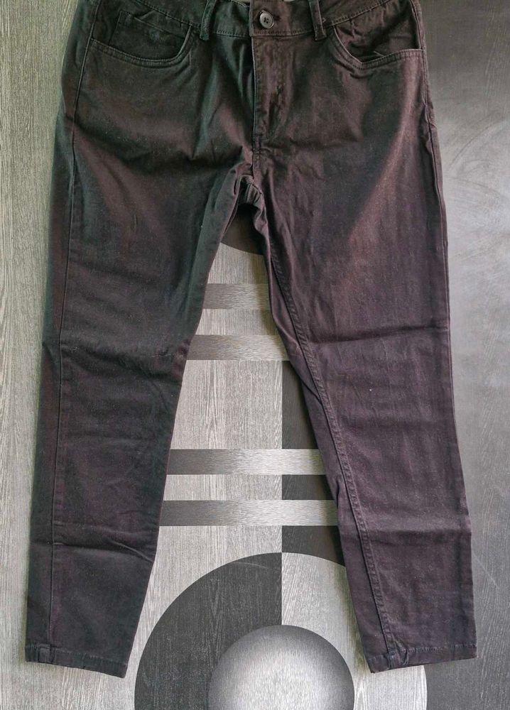 Trouser 👖