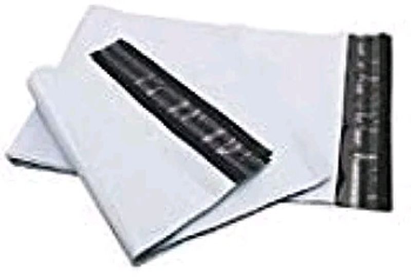 Packing Bag 9999 Pis