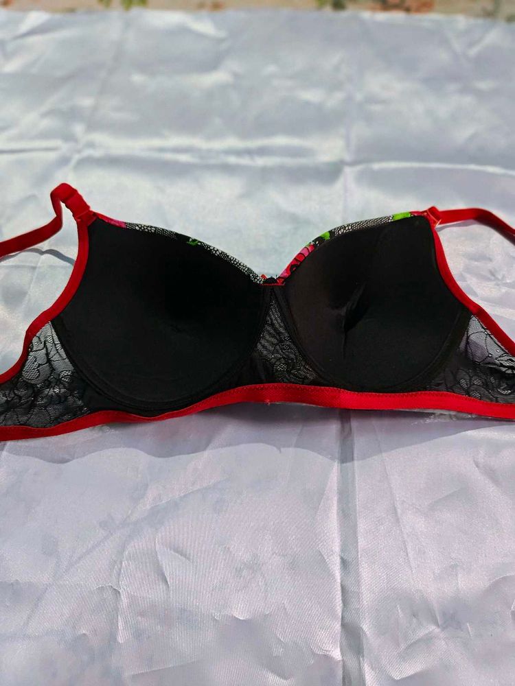 Elegant Bra