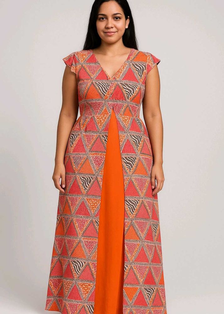 Dress For Women