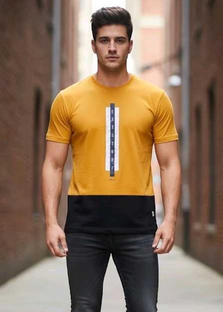 🎺Unisex Cool Graphic Tee🎺