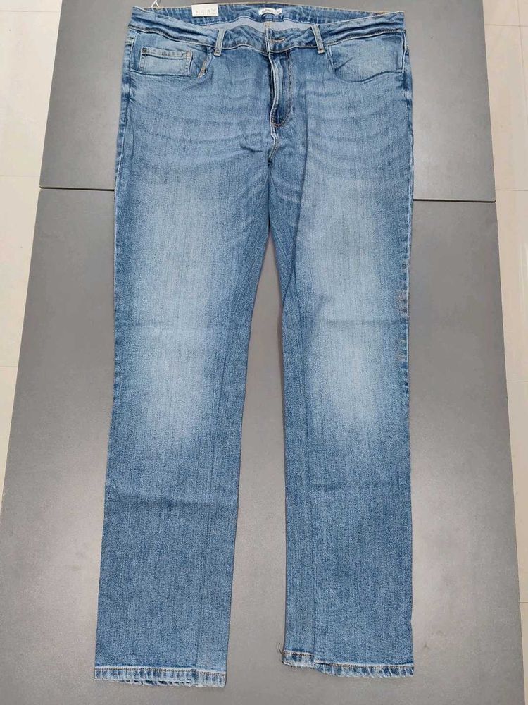 GEMO Levi&#39;s Jeans