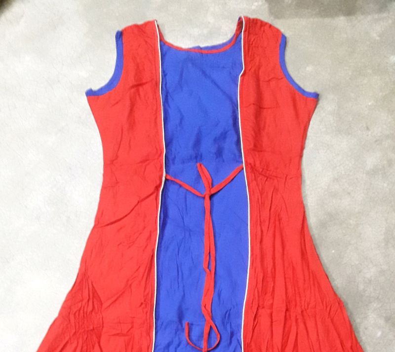New Long Gowns