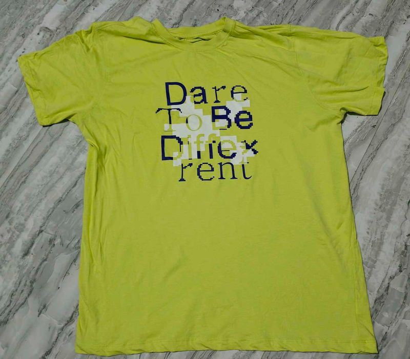 Tshirt Men