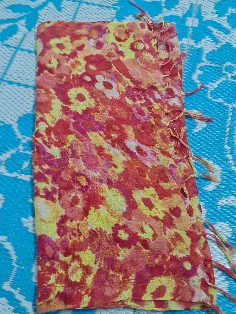 Best Dupatta 👌 BUY  In Coins 🪙