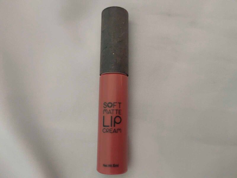 face beauty lipstick