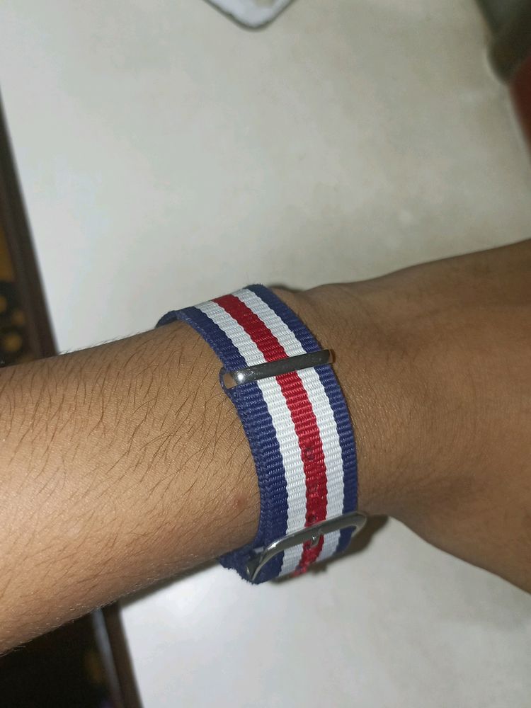 Men&#39;s Bracelet Aesthetic