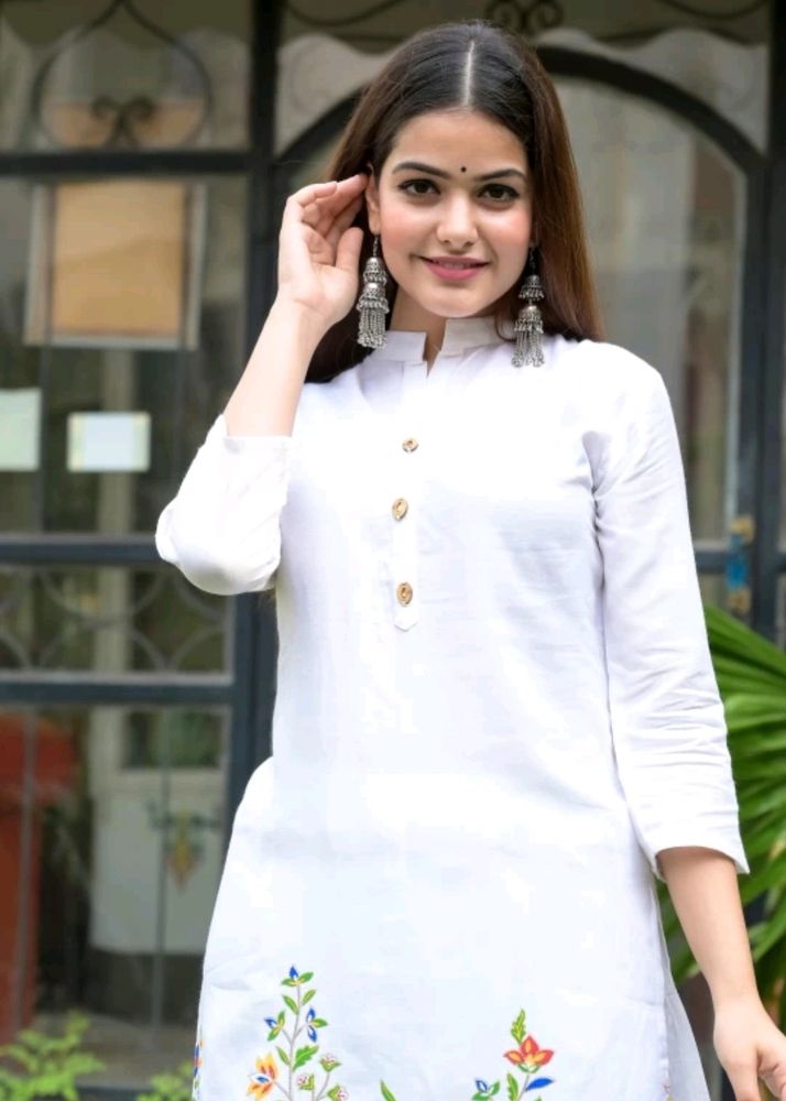 Kurta Set