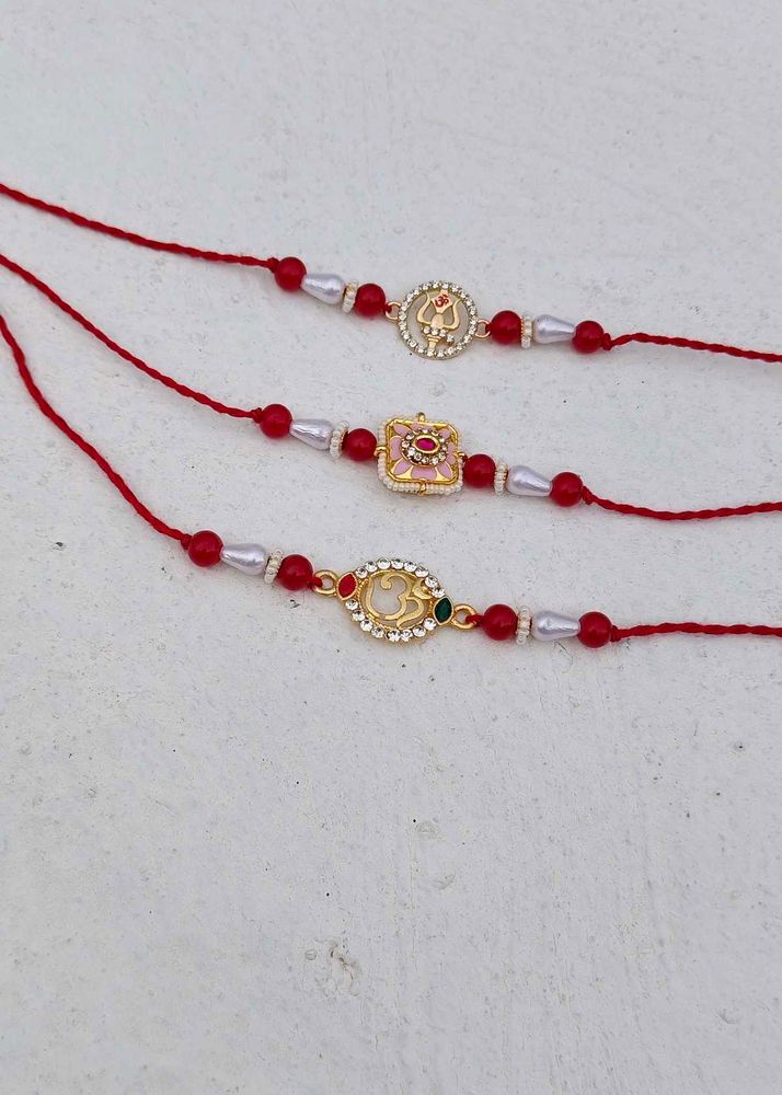 Rakhis