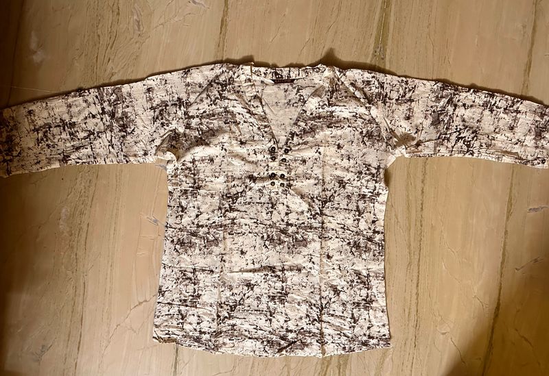 Full Top