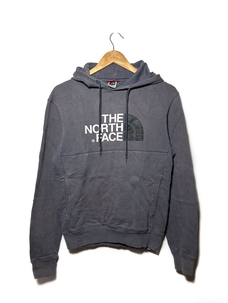 The North Face Hoodie