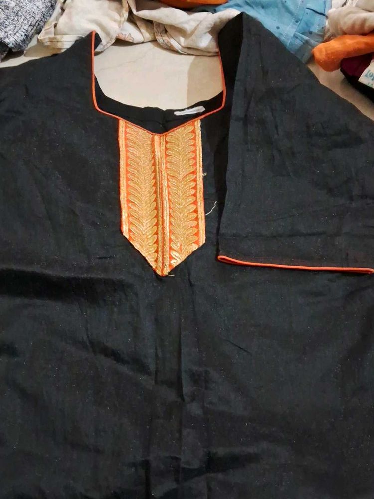 New One Only On Used