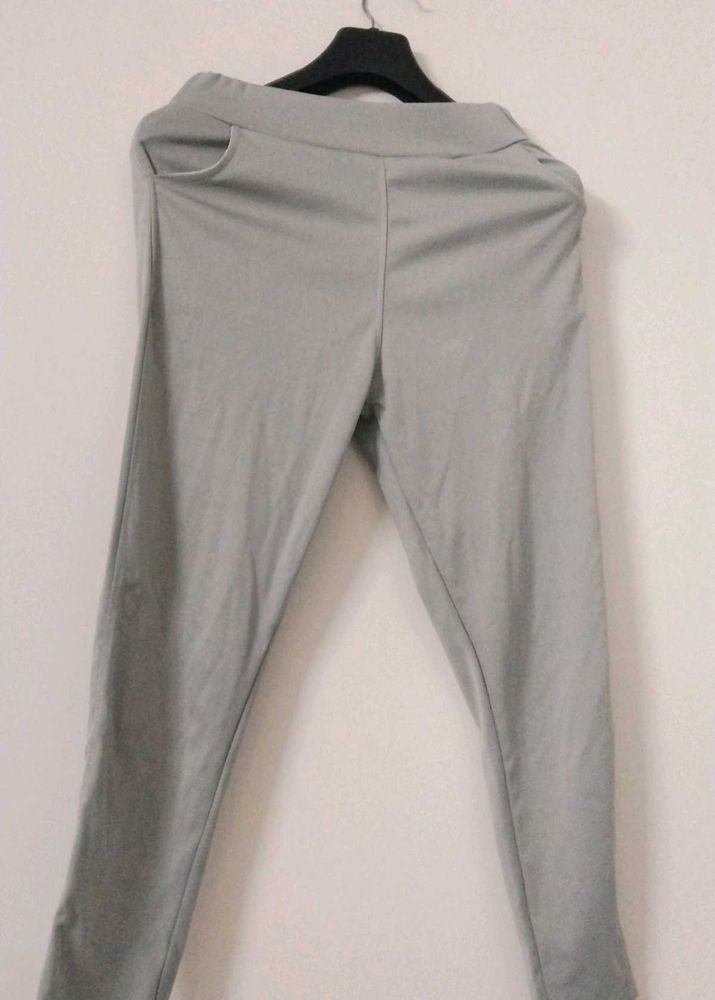 Gym Pants