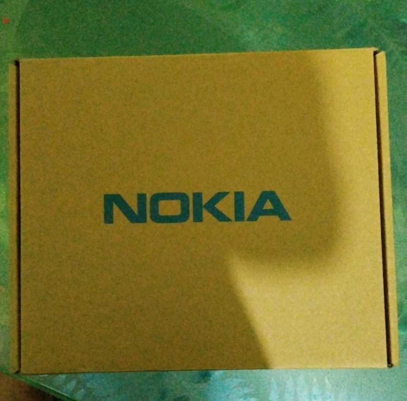 Nokia