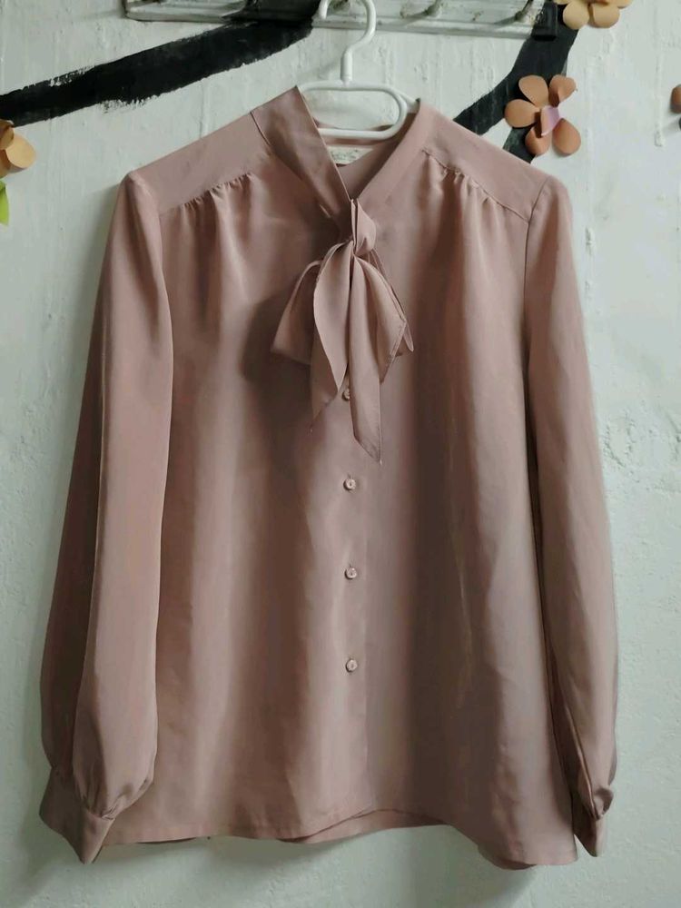 Korean Shirt 💖