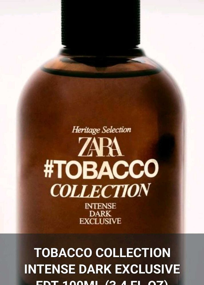 Branded new purfumes